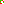 Destellos dst-2240742