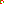 Destellos dst-2240743