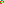 Destellos dst-2240745