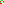 Destellos dst-2240748