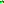 Destellos dst-224075