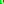 Destellos dst-2240750