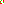Destellos dst-2240752