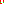 Destellos dst-2240753