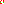 Destellos dst-2240756