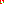 Destellos dst-2240757