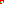 Destellos dst-2240758