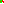 Destellos dst-224076