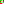 Destellos dst-2240760