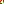 Destellos dst-2240761