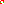 Destellos dst-2240762