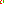Destellos dst-2240774