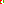 Destellos dst-2240777