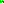 Destellos dst-224078