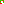 Destellos dst-2240790