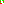 Destellos dst-2240794