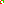 Destellos dst-2240795