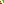 Destellos dst-2240796