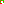 Destellos dst-2240797