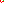Destellos dst-22408