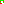 Destellos dst-2240801