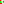 Destellos dst-2240802