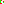 Destellos dst-2240804