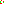 Destellos dst-2240805