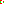 Destellos dst-2240806