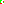 Destellos dst-2240807