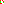 Destellos dst-2240810