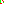 Destellos dst-2240811