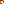 Destellos dst-2240814