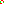 Destellos dst-2240815