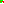 Destellos dst-224082