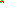 Destellos dst-224083