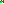 Destellos dst-224085
