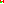Destellos dst-224086
