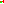 Destellos dst-224087