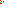 Destellos dst-2240878