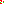 Destellos dst-2240883