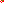 Destellos dst-22409
