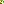 Destellos dst-2240902