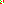 Destellos dst-2240903