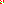 Destellos dst-2240904