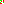 Destellos dst-2240910