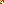Destellos dst-2240911