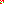 Destellos dst-2240915