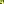 Destellos dst-2240925