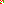 Destellos dst-2240937